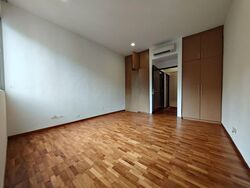 Nassim Regency (D10), Condominium #554607551